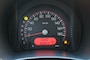 Suzuki Alto 1.0 EXCLUSIVE AUTOMAAT, Radio, PDC, Lm velgen