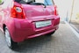 Suzuki Alto 1.0 EXCLUSIVE AUTOMAAT, Radio, PDC, Lm velgen