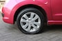 Suzuki Alto 1.0 EXCLUSIVE AUTOMAAT, Radio, PDC, Lm velgen