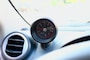 Suzuki Alto 1.0 EXCLUSIVE AUTOMAAT, Radio, PDC, Lm velgen