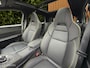 Lynk & Co 01 1.5 More 75km pHev Full Opties|NAP