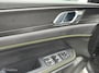 Lynk & Co 01 1.5 More 75km pHev Full Opties|NAP