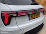 Lynk & Co 01 1.5 More 75km pHev Full Opties|NAP