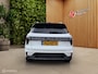 Lynk & Co 01 1.5 More 75km pHev Full Opties|NAP