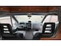 Fiat 230 camper, vast bed, 4 persoons, 2.5 Turbo D