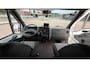 Fiat 230 camper, vast bed, 4 persoons, 2.5 Turbo D