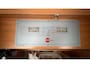 Fiat 230 camper, vast bed, 4 persoons, 2.5 Turbo D