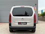 Citroën Berlingo 1.2 PureTech Shine XTR! WEINIG KM ! GARANTIE !