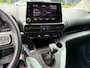 Citroën Berlingo 1.2 PureTech Shine XTR! WEINIG KM ! GARANTIE !