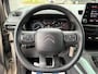 Citroën Berlingo 1.2 PureTech Shine XTR! WEINIG KM ! GARANTIE !