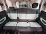 Citroën Berlingo 1.2 PureTech Shine XTR! WEINIG KM ! GARANTIE !