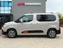 Citroën Berlingo 1.2 PureTech Shine XTR! WEINIG KM ! GARANTIE !