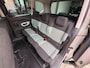 Citroën Berlingo 1.2 PureTech Shine XTR! WEINIG KM ! GARANTIE !