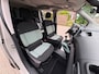 Citroën Berlingo 1.2 PureTech Shine XTR! WEINIG KM ! GARANTIE !