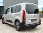 Citroën Berlingo 1.2 PureTech Shine XTR! WEINIG KM ! GARANTIE !