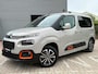 Citroën Berlingo 1.2 PureTech Shine XTR! WEINIG KM ! GARANTIE !