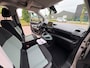 Citroën Berlingo 1.2 PureTech Shine XTR! WEINIG KM ! GARANTIE !