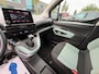 Citroën Berlingo 1.2 PureTech Shine XTR! WEINIG KM ! GARANTIE !