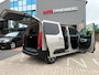 Citroën Berlingo 1.2 PureTech Shine XTR! WEINIG KM ! GARANTIE !