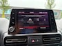 Citroën Berlingo 1.2 PureTech Shine XTR! WEINIG KM ! GARANTIE !