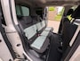 Citroën Berlingo 1.2 PureTech Shine XTR! WEINIG KM ! GARANTIE !