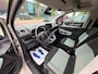 Citroën Berlingo 1.2 PureTech Shine XTR! WEINIG KM ! GARANTIE !