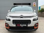 Citroën Berlingo 1.2 PureTech Shine XTR! WEINIG KM ! GARANTIE !