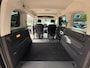 Citroën Berlingo 1.2 PureTech Shine XTR! WEINIG KM ! GARANTIE !