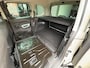 Citroën Berlingo 1.2 PureTech Shine XTR! WEINIG KM ! GARANTIE !