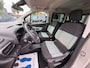 Citroën Berlingo 1.2 PureTech Shine XTR! WEINIG KM ! GARANTIE !