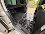 Citroën Berlingo 1.2 PureTech Shine XTR! WEINIG KM ! GARANTIE !