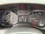 Citroën Berlingo 1.2 PureTech Shine XTR! WEINIG KM ! GARANTIE !