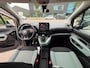 Citroën Berlingo 1.2 PureTech Shine XTR! WEINIG KM ! GARANTIE !
