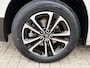 Citroën Berlingo 1.2 PureTech Shine XTR! WEINIG KM ! GARANTIE !