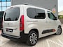 Citroën Berlingo 1.2 PureTech Shine XTR! WEINIG KM ! GARANTIE !