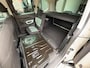 Citroën Berlingo 1.2 PureTech Shine XTR! WEINIG KM ! GARANTIE !