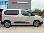 Citroën Berlingo 1.2 PureTech Shine XTR! WEINIG KM ! GARANTIE !