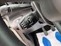 Citroën Berlingo 1.2 PureTech Shine XTR! WEINIG KM ! GARANTIE !