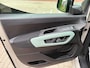 Citroën Berlingo 1.2 PureTech Shine XTR! WEINIG KM ! GARANTIE !