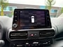Citroën Berlingo 1.2 PureTech Shine XTR! WEINIG KM ! GARANTIE !
