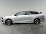 Opel Astra ST GS 1.2 Turbo Hybrid 145pk | MATRIX LED| HEAD UP | AGR-STOEL | VOORRUITVERW. | PURE PANEL | NAVI PRO | APPLE CARPLAY / ANDROID AUTO | KEYLESS | ISOFIX | 360° CAMERA | ALL-SEASON BANDEN |