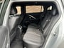 Opel Astra ST GS 1.2 Turbo Hybrid 145pk | MATRIX LED| HEAD UP | AGR-STOEL | VOORRUITVERW. | PURE PANEL | NAVI PRO | APPLE CARPLAY / ANDROID AUTO | KEYLESS | ISOFIX | 360° CAMERA | ALL-SEASON BANDEN |