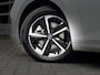 Opel Astra ST GS 1.2 Turbo Hybrid 145pk | MATRIX LED| HEAD UP | AGR-STOEL | VOORRUITVERW. | PURE PANEL | NAVI PRO | APPLE CARPLAY / ANDROID AUTO | KEYLESS | ISOFIX | 360° CAMERA | ALL-SEASON BANDEN |