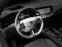Opel Astra ST GS 1.2 Turbo Hybrid 145pk | MATRIX LED| HEAD UP | AGR-STOEL | VOORRUITVERW. | PURE PANEL | NAVI PRO | APPLE CARPLAY / ANDROID AUTO | KEYLESS | ISOFIX | 360° CAMERA | ALL-SEASON BANDEN |