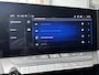 Opel Astra ST GS 1.2 Turbo Hybrid 145pk | MATRIX LED| HEAD UP | AGR-STOEL | VOORRUITVERW. | PURE PANEL | NAVI PRO | APPLE CARPLAY / ANDROID AUTO | KEYLESS | ISOFIX | 360° CAMERA | ALL-SEASON BANDEN |