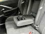 Opel Astra ST GS 1.2 Turbo Hybrid 145pk | MATRIX LED| HEAD UP | AGR-STOEL | VOORRUITVERW. | PURE PANEL | NAVI PRO | APPLE CARPLAY / ANDROID AUTO | KEYLESS | ISOFIX | 360° CAMERA | ALL-SEASON BANDEN |