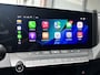 Opel Astra ST GS 1.2 Turbo Hybrid 145pk | MATRIX LED| HEAD UP | AGR-STOEL | VOORRUITVERW. | PURE PANEL | NAVI PRO | APPLE CARPLAY / ANDROID AUTO | KEYLESS | ISOFIX | 360° CAMERA | ALL-SEASON BANDEN |