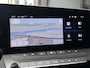 Opel Astra ST GS 1.2 Turbo Hybrid 145pk | MATRIX LED| HEAD UP | AGR-STOEL | VOORRUITVERW. | PURE PANEL | NAVI PRO | APPLE CARPLAY / ANDROID AUTO | KEYLESS | ISOFIX | 360° CAMERA | ALL-SEASON BANDEN |