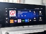 Opel Astra ST GS 1.2 Turbo Hybrid 145pk | MATRIX LED| HEAD UP | AGR-STOEL | VOORRUITVERW. | PURE PANEL | NAVI PRO | APPLE CARPLAY / ANDROID AUTO | KEYLESS | ISOFIX | 360° CAMERA | ALL-SEASON BANDEN |