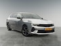 Opel Astra ST GS 1.2 Turbo Hybrid 145pk | MATRIX LED| HEAD UP | AGR-STOEL | VOORRUITVERW. | PURE PANEL | NAVI PRO | APPLE CARPLAY / ANDROID AUTO | KEYLESS | ISOFIX | 360° CAMERA | ALL-SEASON BANDEN |